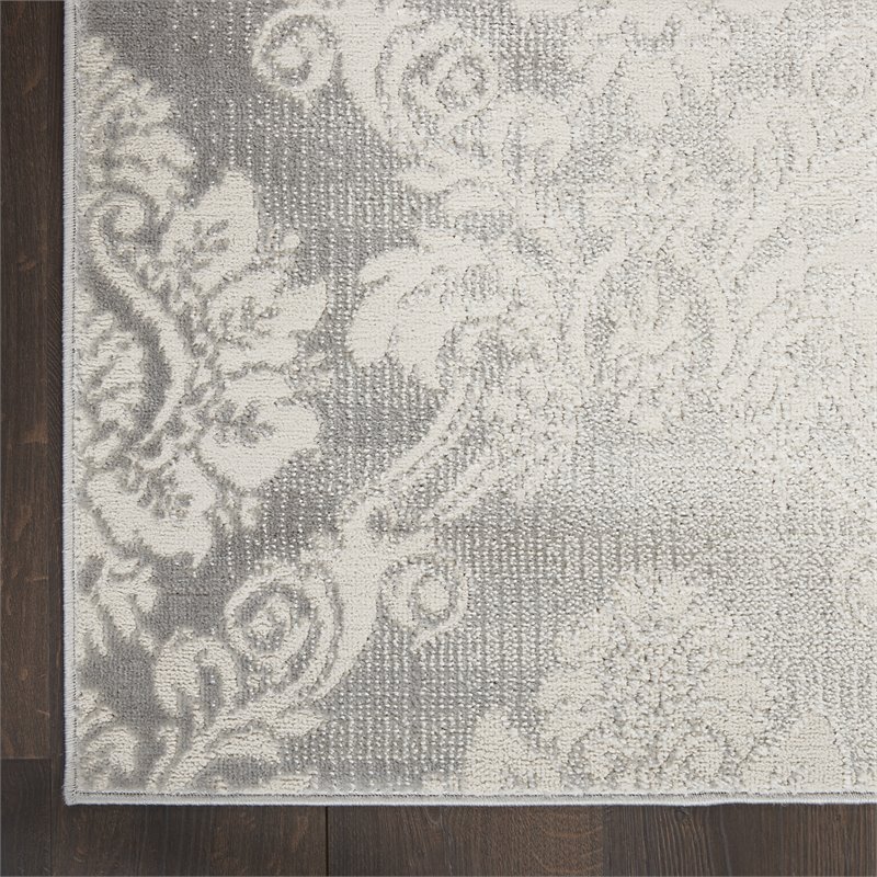 Nourison Elation 5'3