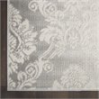 Nourison Elation 5'3