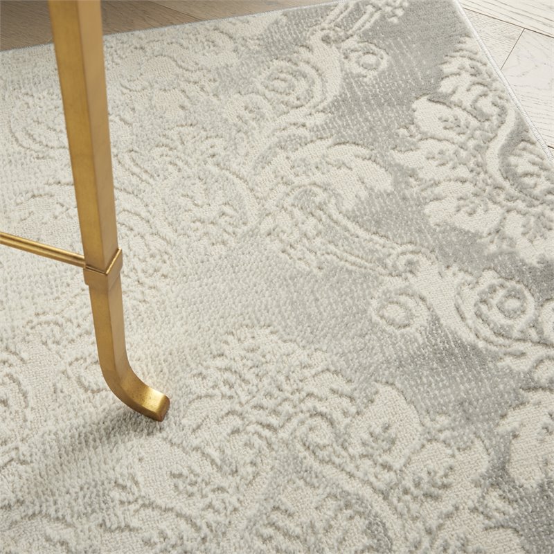 Nourison Elation 5'3