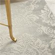 Nourison Elation 5'3