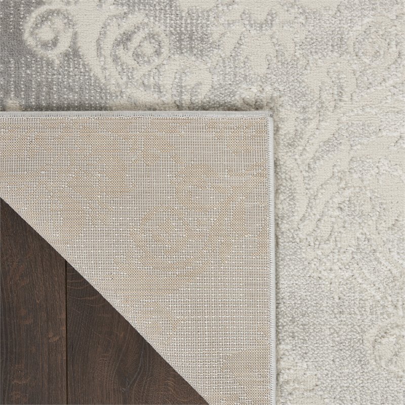 Nourison Elation 5'3