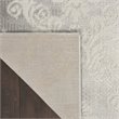Nourison Elation 5'3