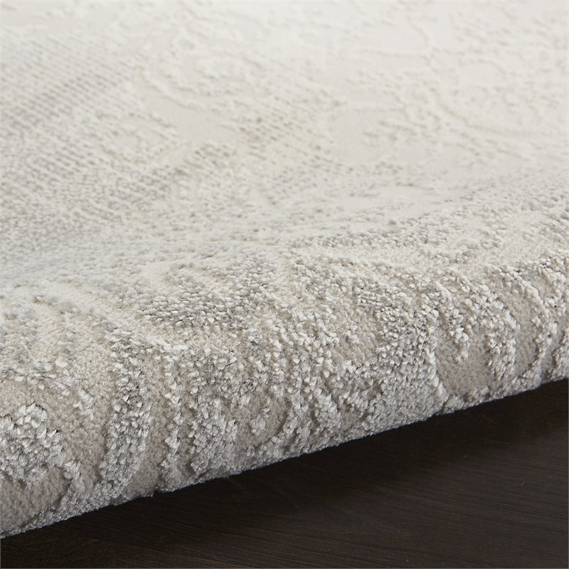 Nourison Elation 5'3