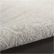 Nourison Elation 5'3