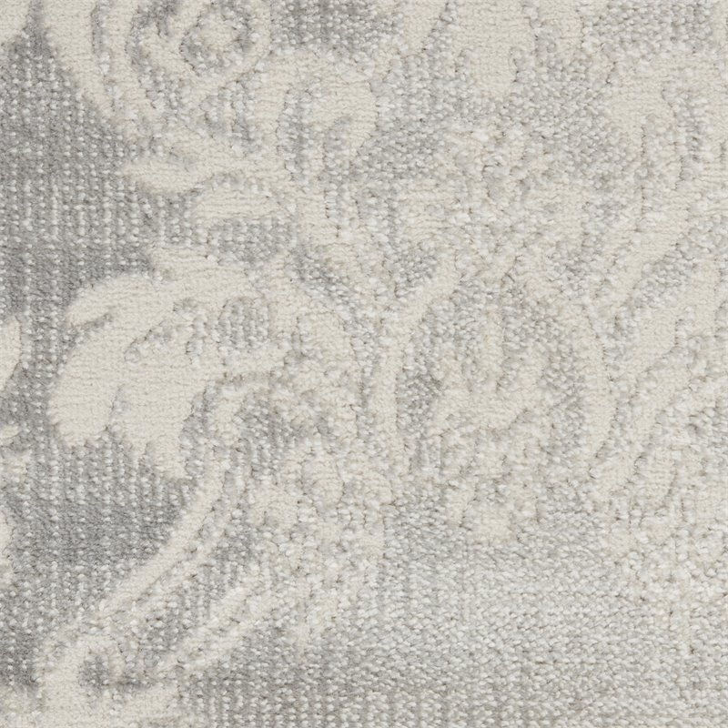 Nourison Elation 5'3