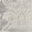 Nourison Elation 5'3