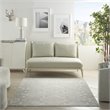 Nourison Elation 5'3
