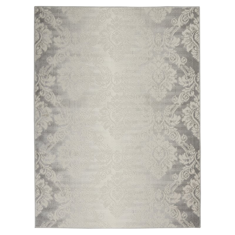 Nourison Elation 5'3