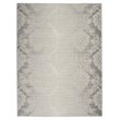 Nourison Elation 5'3
