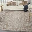 Nourison Elation 94x118