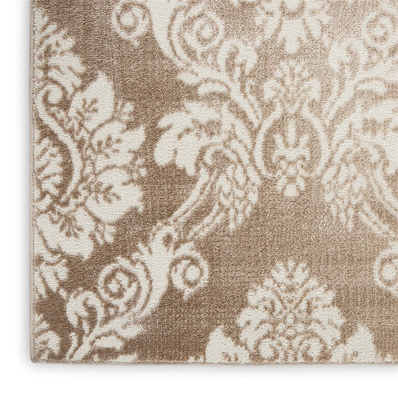 Nourison Elation 94x118