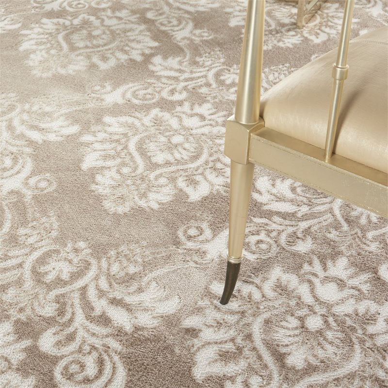 Nourison Elation 94x118