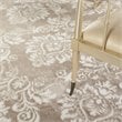 Nourison Elation 94x118