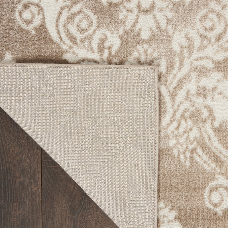 Nourison Elation 94x118