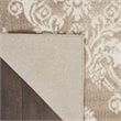 Nourison Elation 94x118