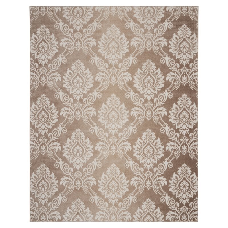 Nourison Elation 94x118
