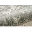 Nourison Euphoria 79x114