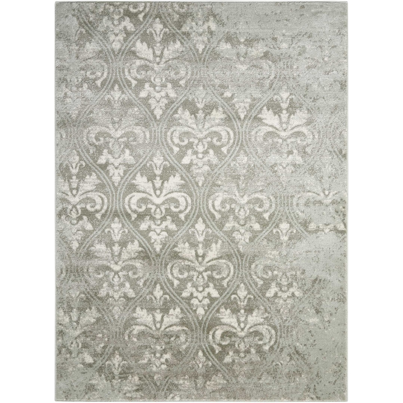 Nourison Euphoria 79x114