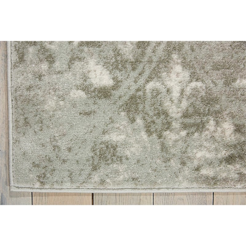 Nourison Euphoria 79x114