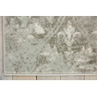 Nourison Euphoria 79x114