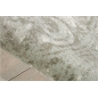 Nourison Euphoria 79x114