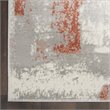 Nourison Elation 94x118