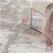 Nourison Elation 94x118