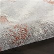 Nourison Elation 94x118