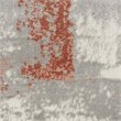 Nourison Elation 94x118