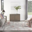 Nourison Elation 94x118