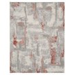 Nourison Elation 94x118