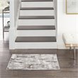 Nourison Elation 24x36