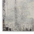 Nourison Elation 24x36