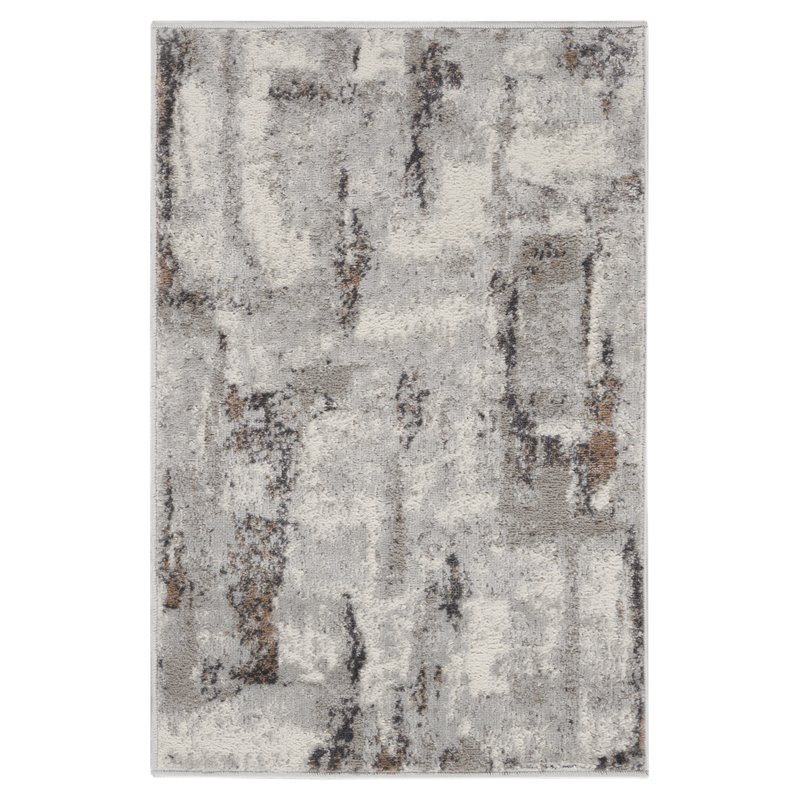 Nourison Elation 24x36