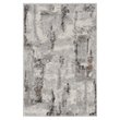 Nourison Elation 24x36