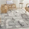 Nourison Elation 48x72