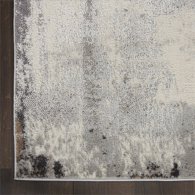 Nourison Elation 48x72