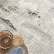 Nourison Elation 48x72