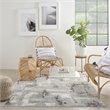 Nourison Elation 48x72