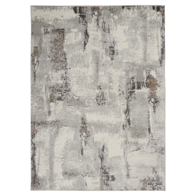Nourison Elation 48x72