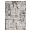 Nourison Elation 48x72