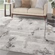 Nourison Elation 94x118