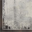 Nourison Elation 94x118