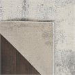 Nourison Elation 94x118