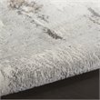 Nourison Elation 94x118