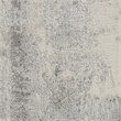 Nourison Elation 94x118