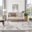 Nourison Elation 94x118