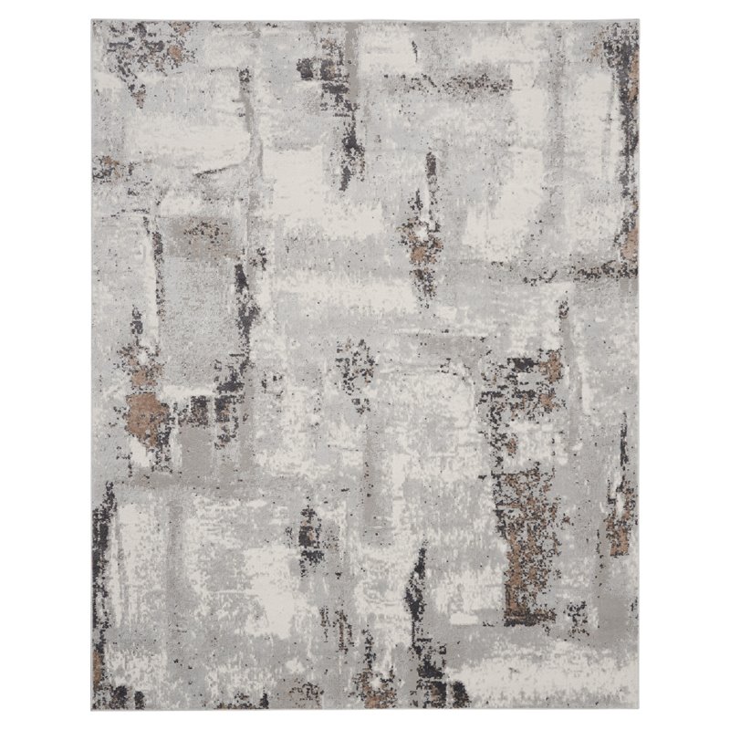 Nourison Elation 94x118