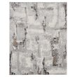 Nourison Elation 94x118