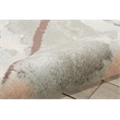 Nourison Euphoria 40x40